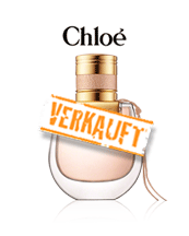 Chloé Nomade EdP 30ml