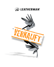 Leatherman LTG831560 Rebar Multitool