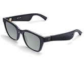 Klassischer Look mit modernen Features. Bose Frames Alto Audio-Sonnenbrille