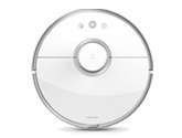 Beste Reinigungsleistung ganz automatisch. Xiaomi RoboRock S5 Saugroboter