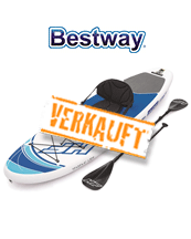 Bestway Hydro-Force SUP Oceana