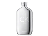 Der einzigartige CK-Duft. Calvin Klein CK One Platinum Edition