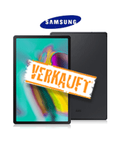 Samsung Galaxy Tab S5e 64GB WiFi 
