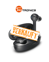 TaoTronics TT-BH053 BT Kopfhörer