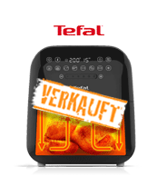 Tefal FX2028 Ultimate Fry Fritteuse