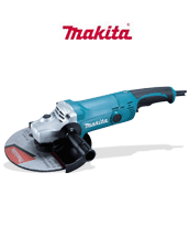 Makita GA9050R Winkelschleifer 2000W