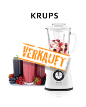 Krups KB4351 Blendforce+