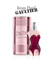 Jean Paul Gaultier Classique EdP 30ml