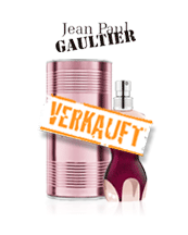 Jean Paul Gaultier Classique EdP 30ml