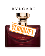 Bvlgari Splendida Magnolia Sensuel EdP