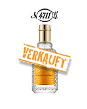 4711 Acqua Colonia Mandarine EdC 170ml