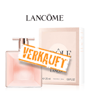 Lancôme Idôle EdP 25ml