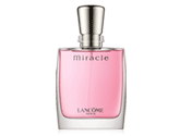 Versprüht wunderbare Leichtigkeit. Lancôme Miracle EdP 30ml