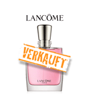 Lancôme Miracle EdP 30ml