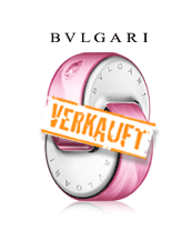 Bulgari Omnia Pink Sapphire EdT 40ml