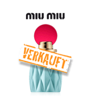 MIU MIU Miu Miu EdP 30ml