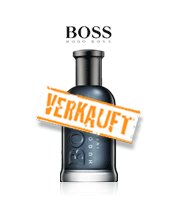 Hugo Boss Bottled Infinite EdP 50ml