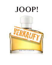 Joop! Le Bain EdP 75ml