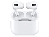 Die besten AirPods aller Zeiten. Apple AirPods Pro
