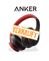 Anker Soundcore Life Q10 BT Kopfhörer