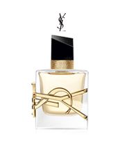 Yves Saint Laurent Libre EdP 30 ml