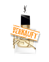 Yves Saint Laurent Libre EdP 30 ml