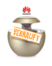 Huawei AM08 Bluetooth Lautsprecher