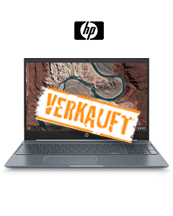 HP Chromebook 15-de0000ng weiß