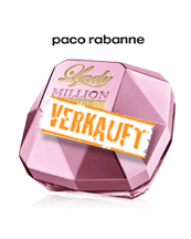 Paco Rabanne Lady Million Empire 30ml