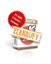 250er Gebotspaket