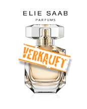 Elie Saab Le Parfum EdP 50ml