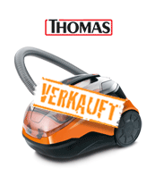 Thomas Cycloon hybrid Family & Pets