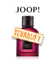 Joop! Wow! Woman EdT 40ml