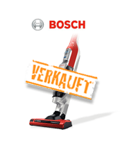 Bosch BCH6ZOOO ProAnimal