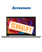 Lenovo IdeaPad L340-17IWL
