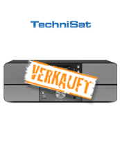 TechniSat DigitRadio 361 CD IR