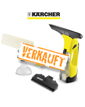 Kärcher WV 5 Premium
