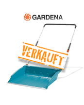 Gardena Schneewanne 3260-30