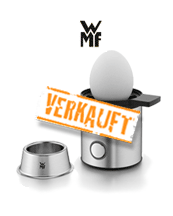 WMF My Egg Mini-Eierkocher