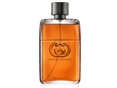 Rebellisch, maskulin, verführerisch. Gucci Guilty Absolute EdP 50ml