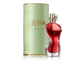 Exzentrisch, unverwechselbar, feminin. Jean Paul Gaultier La Belle EdP 50ml