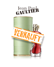 Jean Paul Gaultier La Belle EdP 50ml