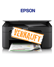 Epson XP-3100 3-in-1-Tintendrucker