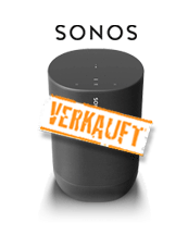 Sonos Move Smart Speaker 