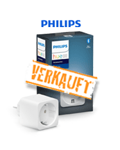 Philips Hue SmartPlug