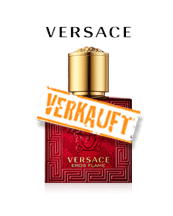 Versace Eros Flame EdP 30ml