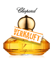 Chopard Casmir EdP 100ml
