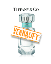 Tiffany Tiffany & Co EdP 30ml