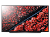So intensiv wie nie zuvor. LG OLED55C97LA 139 cm (55 Zoll) OLED-TV