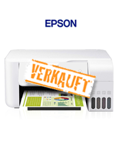 Epson EcoTank ET-2726